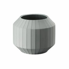 Rosenthal Studio-Line - Hot