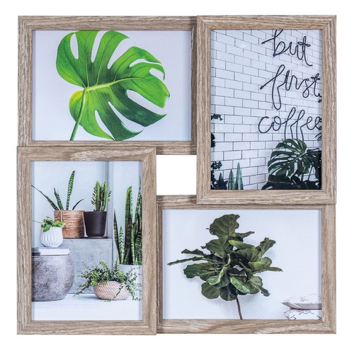 Levandeo bilderrahmen collage - levandeo,