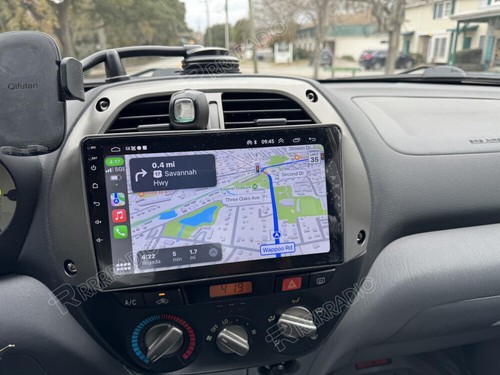 64gb carplay android gps - 64gb,