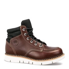 Hanwag kreutner boot century - century, /