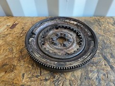 Volkswagen VW Polo 2011 1.4