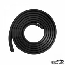 Türdichtung Dichtung