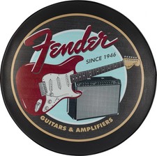 Fender Gitarrenhocker Barstool 61 cm