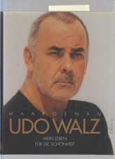 Hair Accurate. My Life For