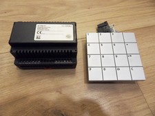 Siedle com Modul 611-0