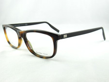 Dior mod black tie - mod.,
