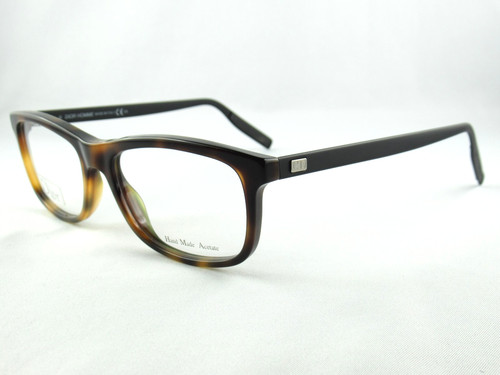 Dior mod black tie 199 - 199, new
