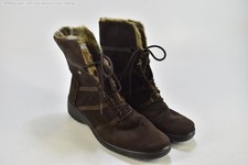 Ara  Damen Stiefelette Boots