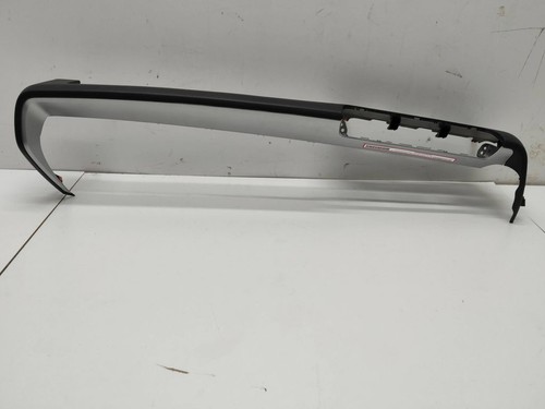 Toyota prius 2023 vorne - toyota,