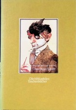 Charakter-Bilder. Die