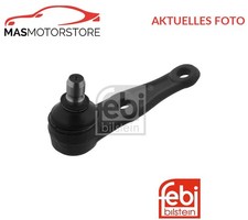 TRAGGELENK FÜHRUNGSGELENK VORNE FEBI BILSTEIN 17505 A FÜR DAEWOO NUBIRA