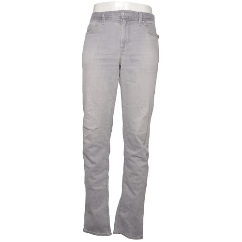 Alberto jeans größe - alberto,,