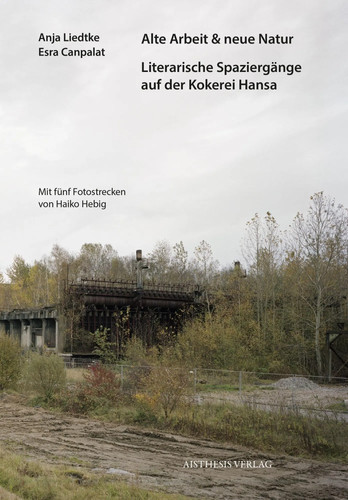 Alte arbeit neue - natur, |