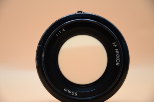 Nikon nikkor 50mm 4 - nikon, 1.4