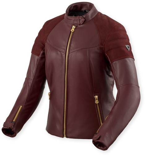Revit london damen motorrad - london,