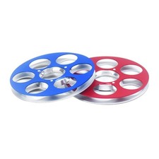For nagra snst series - sn,