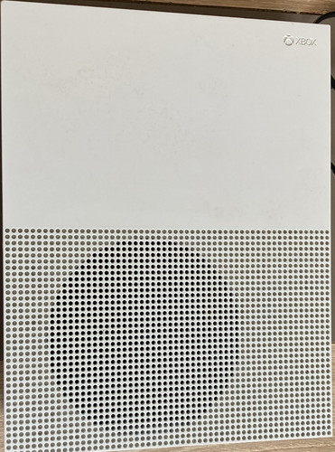 Microsoft xbox one - xbox, s