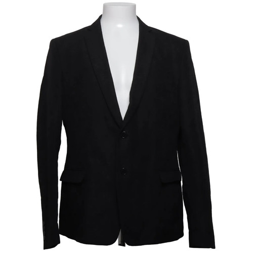 Versace collection blazer - versace, collection,