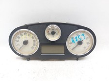 51709391 instrumentenblende für LANCIA YPSILON II (843) 188A9000 K4753-158263