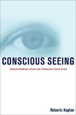 Roberto Kaplan Conscious