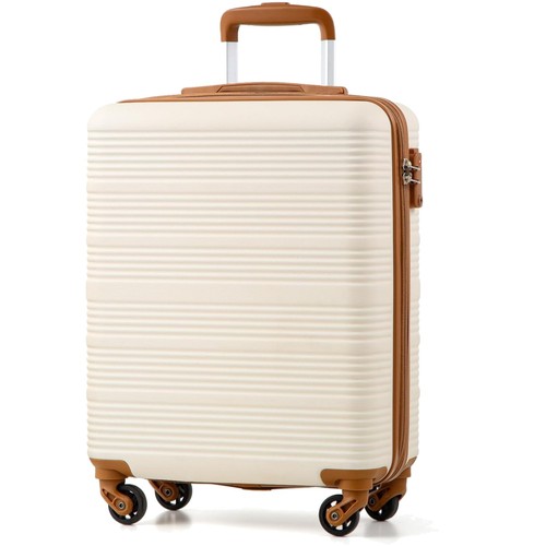 Koffer handgepäck trolley - koffer, handgepäck,