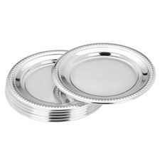 Gläserteller-Set 6tlg