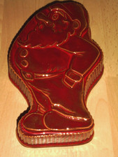 RARITÄT schöne Backform