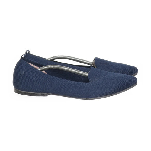 Giesswein ballerinas - giesswein,,
