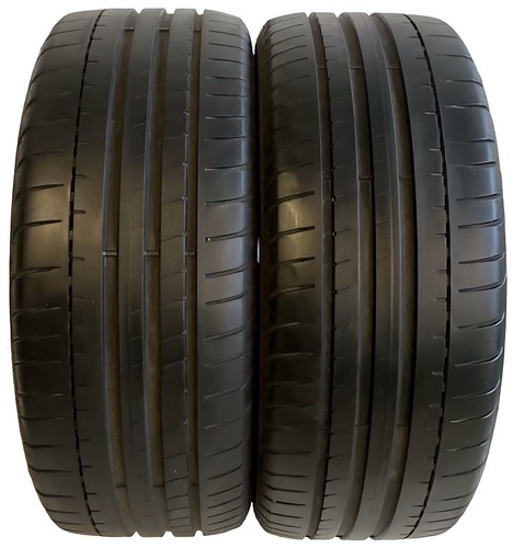 Goodyear eagle f1 - goodyear,