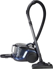 Hanseatic HVBL8506BLMC