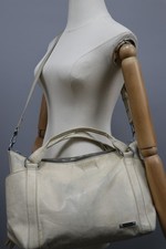 FREITAG R120 AUSTEN Recycled
