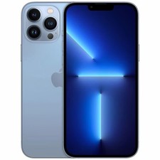 Apple iphone pro - 13, max