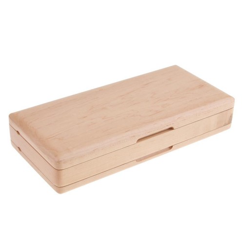 Fagott blatt koffer box - fagott,