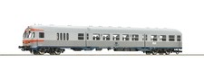 Roco 64663 nahverkehrs - roco,