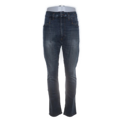 Nikita denim jeans größe - nikita, jeans,