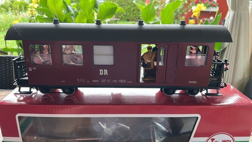 Lgb 37712 hsb - 37712, hsb/dr