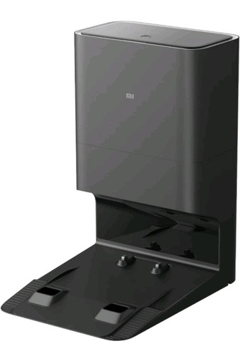 Xiaomi robot vacuum mop 2 - mi,