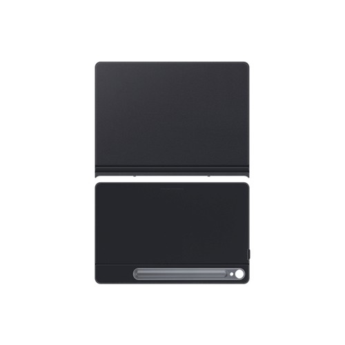 Samsung smart book - smart,