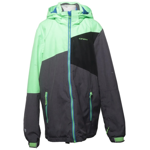 Icepeak skijacke jungen - skijacke,,
