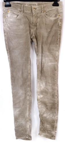 Drykorn jeans damen hose - hose, lange
