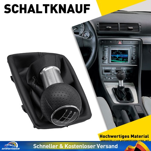 Für audi b6 b7 - a4,