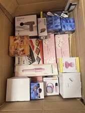 Elektro Multimedia Mix Karton