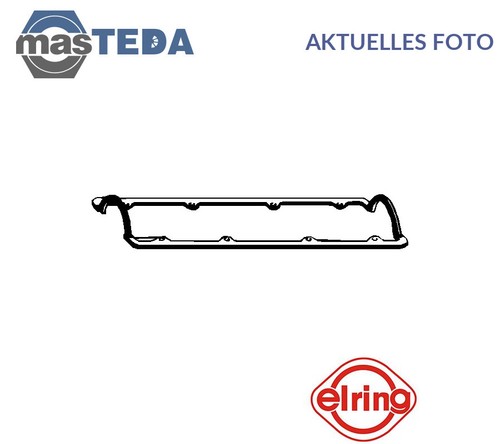 567079 dichtung - 567079,
