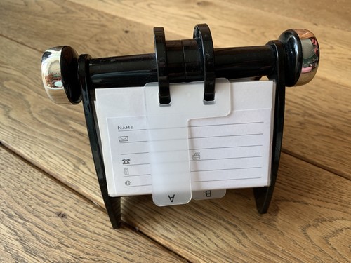 Karteikasten karteiregister - karteikasten,,