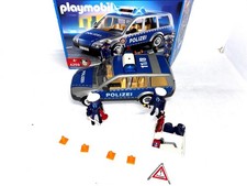 Playmobil 4259  City Action