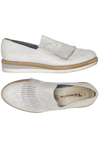 Tamaris halbschuh damen - halbschuh,