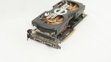 Zotac GeForce GTX480 AMP