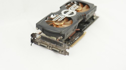 Zotac geforce gtx480 - zotac,