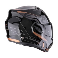 Scorpion Exo-Tech Evo