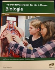 Freiarbeitsmaterialien für